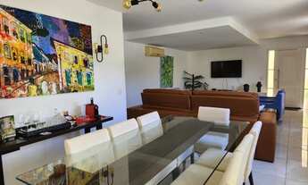 Imagem 7: EXCELE IMOVEL COM VISTA PANORÂMICA DE ITAIPAVA