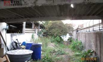 Imagem 2: TERRENO MUITO BEM LOCALIZADO