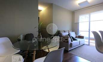 Imagem 4: SãO PAULO - Padrão - Parque Reboucas