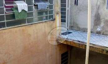 Imagem 2: Sobrado com 4 dormitórios à venda, 184 m² por R$ 450.000 - Laranjeiras - Caieiras/SP