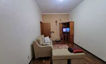 Imagem: Casa, Vila Yolanda Costa e Silva em Sumaré