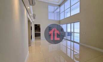 Imagem 3: Apartamento com 3 dormitórios, 188 m² - venda por R$ 2.500.000,00 ou aluguel por R$ 12.396