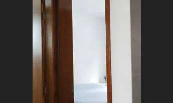 Imagem 5: Apartamento Novo geisel - próximo a irmã dulce