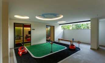 Imagem 15: Apartamento Recreio dos bandeirante - Barra Bonita - 3 quartos