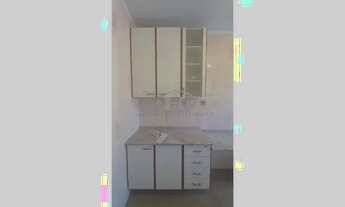 Imagem 4: APARTAMENTO 2 DORMITÓRIOS - PRÓXIMO AO MAR - VISTA LIVRE - VILA CAIÇARA - PRAIA GRANDE SP