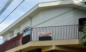 Imagem 3: Alugo IMÓVEL residencial - excelente localização