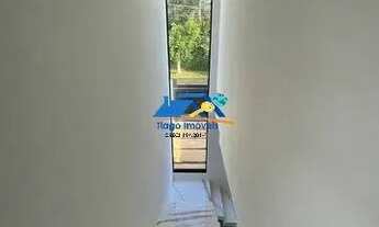 Imagem 12: CASA A VENDA EM BAIRRO RESIDENCIAL EM ATIBAIA COM 155M²