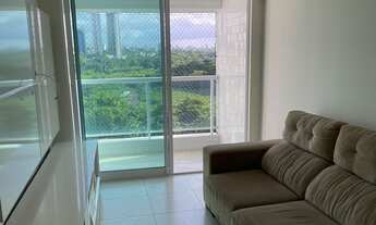 Imagem 7: Próximo da avenida Epitácio Pessoa !