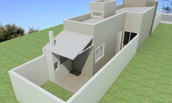 Imagem 6: CASA RESIDENCIAL em SOROCABA - SP, JARDIM JOSANE