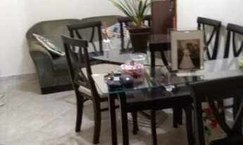 Imagem 7: Apartamento 2 dormitórios terreo com quintal Bairro - Santa Maria - São Caetano do Sul