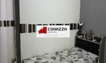 Imagem 6: SÃO BERNARDO DO CAMPO - Casa Padrão - MONTANHÃO