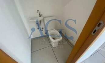 Imagem 4: São Paulo - Casa Padrão - TATUAPE