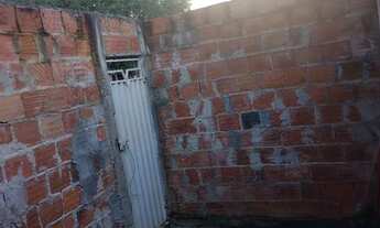 Imagem: Vende-se está casa no Cia 1 QD4 aceito