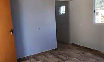 Imagem 7: Chácara de 2 mil metros com ? e piscina