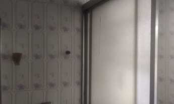 Imagem 7: Venda do prédio todo. Locação , somente andar superior