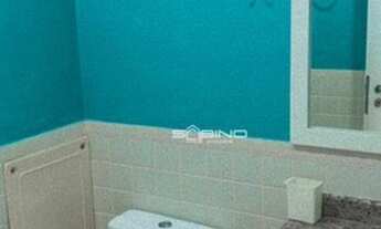 Imagem 3: Flat para locação Temporada com 1 dormitório, em Riviera de São Lourenço Bertioga SP