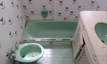 Imagem 7: Aluguel - CASA - SANTO ANTONIO Belo Horizonte MG