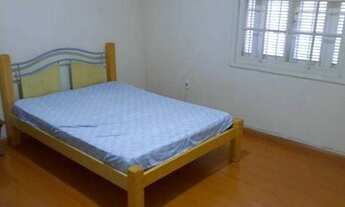 Imagem 3: Sobrado com 2 dormitórios à venda, 270 m² por R$ 2.585.000,00 - Pompeia - São Paulo/SP