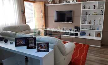 Imagem 4: Sobrado Olímpico São Caetano do Sul/SP