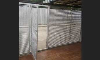 Imagem 2: CASA FINANCIAMENTO PRÓPRIO CENTRO DE MATEUS LEME