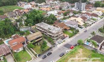 Imagem 7: Apartamento | Joinville