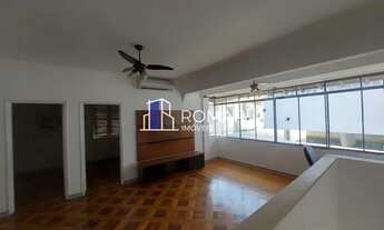 Imagem 6: SOBREPOSTA ALTA NO BOQUEIRÃO - R$ 410 Mil, Cód1778