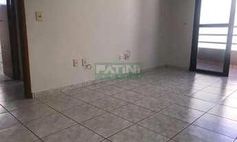 Imagem 3: Apartamento Padrão