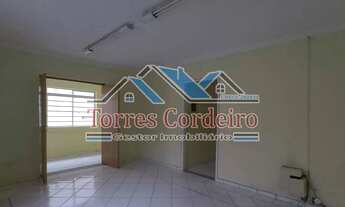 Imagem 5: Casa Residencial ou Comercial - Vila Sônia