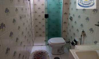 Imagem 7: Apartamento na Região da Brunella