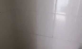 Imagem 5: Kitnet disponível para locação no São Pedro - Sete Lagoas/MG