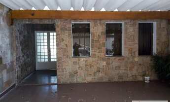 Imagem 2: Sobrado Parque São Jorge São Paulo/SP