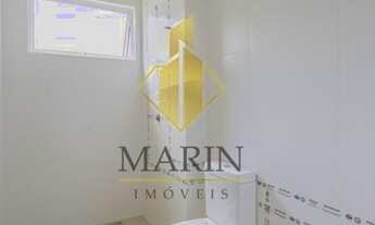 Imagem 3: Apartamento no Centro - Navegantes