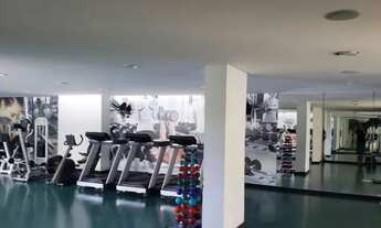 Imagem 3: Apartamento para aluguel tem 80 metros quadrados com 2 quartos em Pituba - Salvador - BA