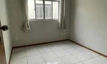 Imagem 7: Apartamento para aluguel MORRO DA GLORIA