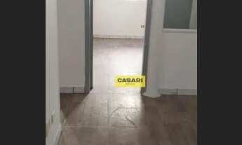 Imagem 5: Apartamento com 2 dormitórios à venda, 47 m² - Demarchi - São Bernardo do Campo/SP