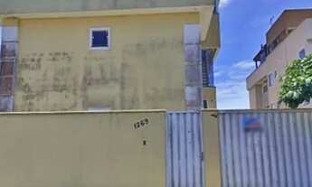 Imagem: Apartamento - Rio das Ostras-RJ - Rua Félix