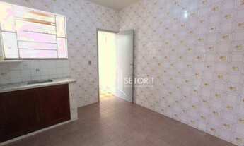 Imagem 4: Apartamento com 3 quartos para alugar, 104 m² por R$ 1.050/mês - Grajaú - Juiz de Fora/MG