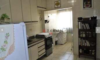 Imagem 7: Apartamento Duplex com 3 dormitórios à venda, 139 m² por R$ 375.000,00 - Alto - Piracicaba