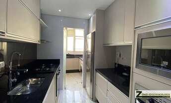 Imagem 4: Apartamento com 3 dormitórios à venda, 86 m² por R$ 650.000,00 - Macedo - Guarulhos/SP