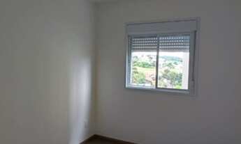 Imagem 3: Apartamento novo com valor abaixo da média local