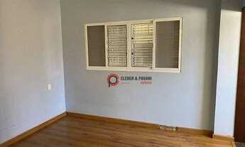 Imagem 3: Sobrado Jardim Santa Rosália