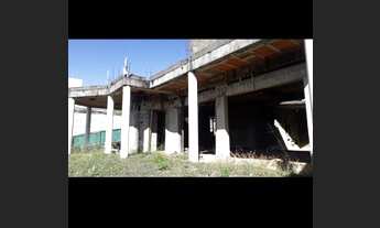 Imagem 7: Terreno à venda com 1.000,00 m². Pinheiro, Valinhos