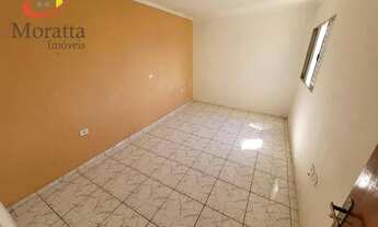 Imagem 2: Kitnet para LOCAÇÃO - Vila Teixeira - Salto/SP