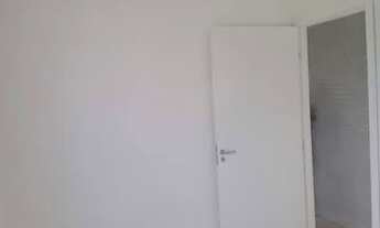 Imagem 5: Apartamento 2 dormitórios