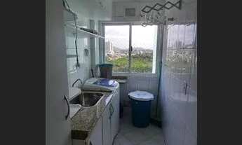 Imagem 3: Apartamento para aluguel com 100 metros quadrados com 3 quartos em Perequê - Porto Belo