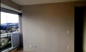 Imagem 3: BARUERI - Apartamento Padrão - DEZOITO DO FORTE EMPRESARIAL/ALPHAVILLE