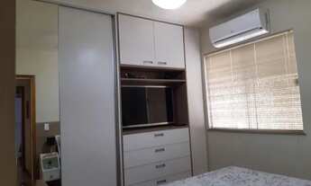 Imagem 7: Casa com 2 Quartos à Venda, 134 m² por R$ 558.000 - Itaipuaçu - Maricá/RJ