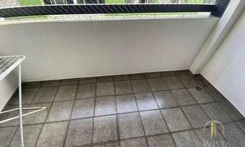 Imagem 3: Apartamento com 3 dormitórios à venda, 109 m² por R$ 790.000,00 - Cabo Branco - João Pesso