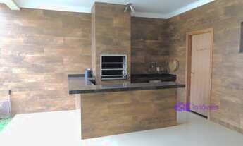 Imagem 5: Casa em Jardim Santa Luzia - Floresta