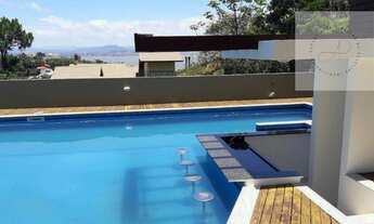 Imagem: Casa de alto padrão no João Paulo!